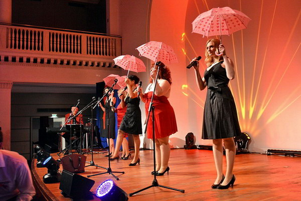 Aids Gala2014   184.jpg